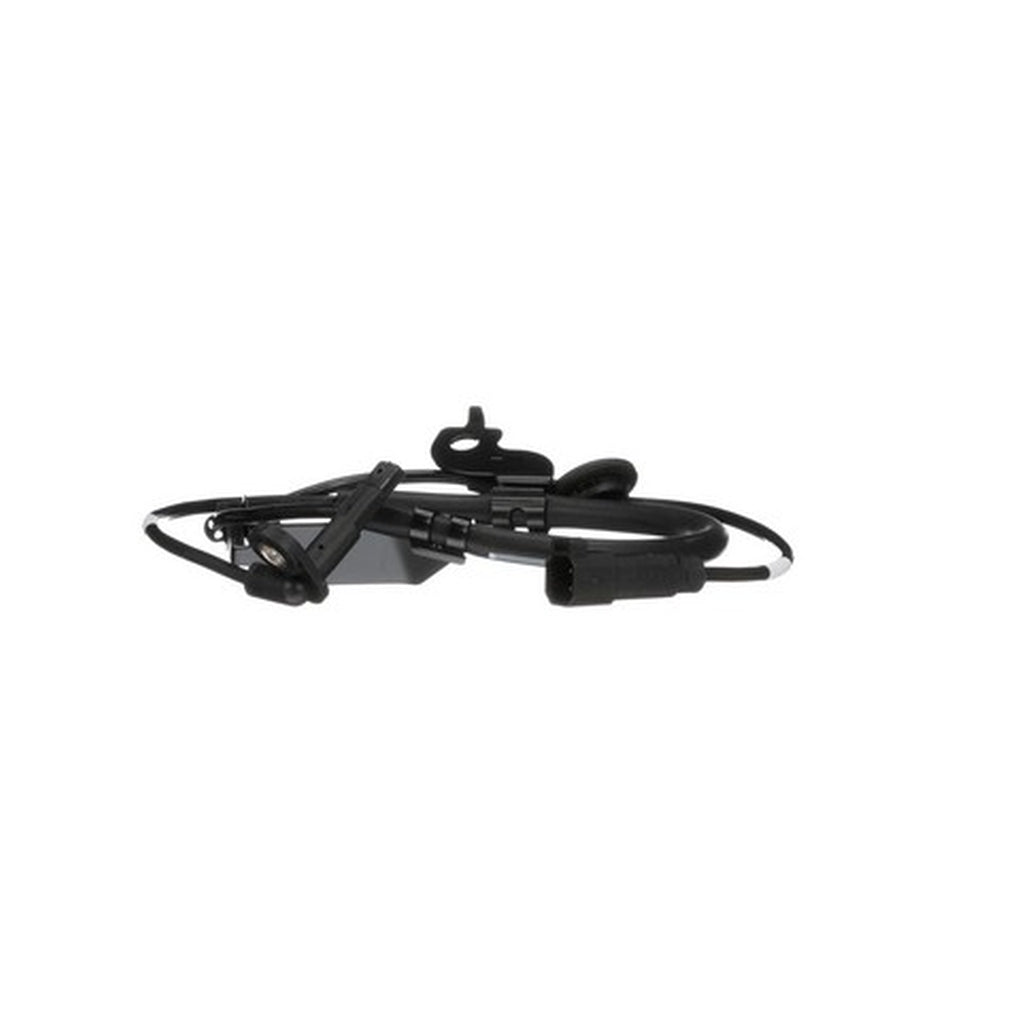 Standard - ALS1785 - ABS Sensor
