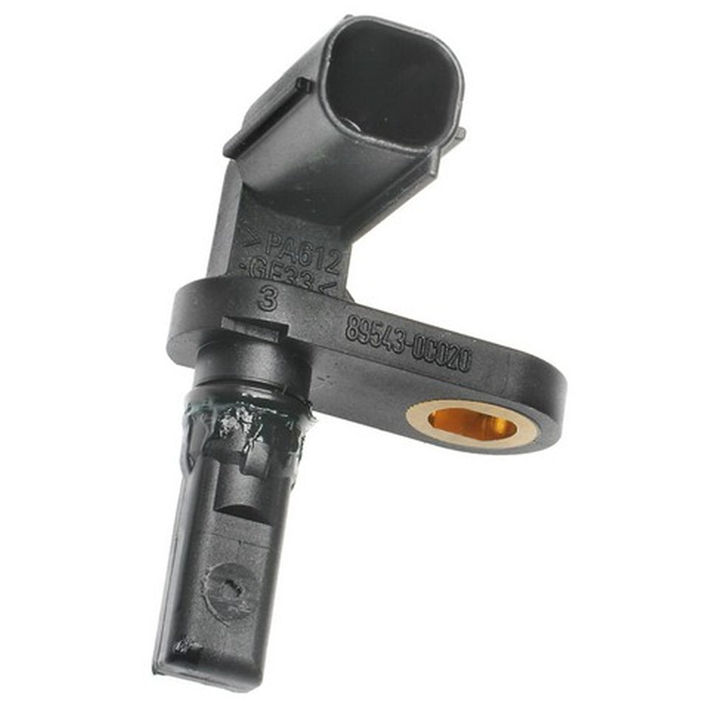 Standard - ALS1791 - ABS Speed Sensor