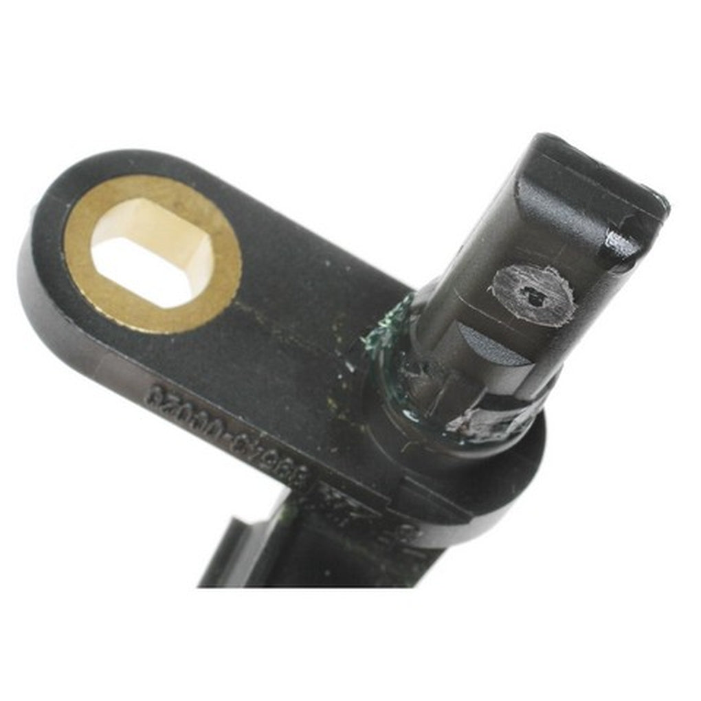 Standard - ALS1791 - ABS Speed Sensor
