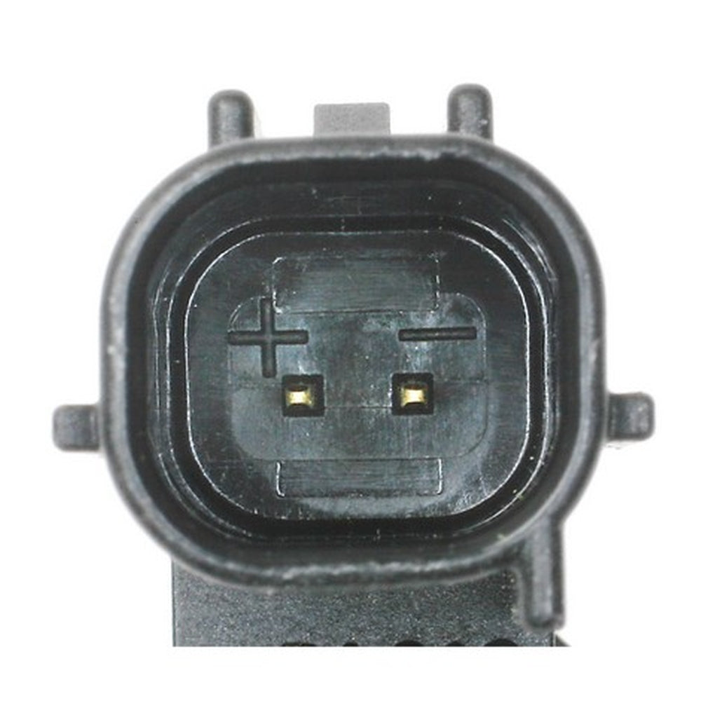 Standard - ALS1791 - ABS Speed Sensor