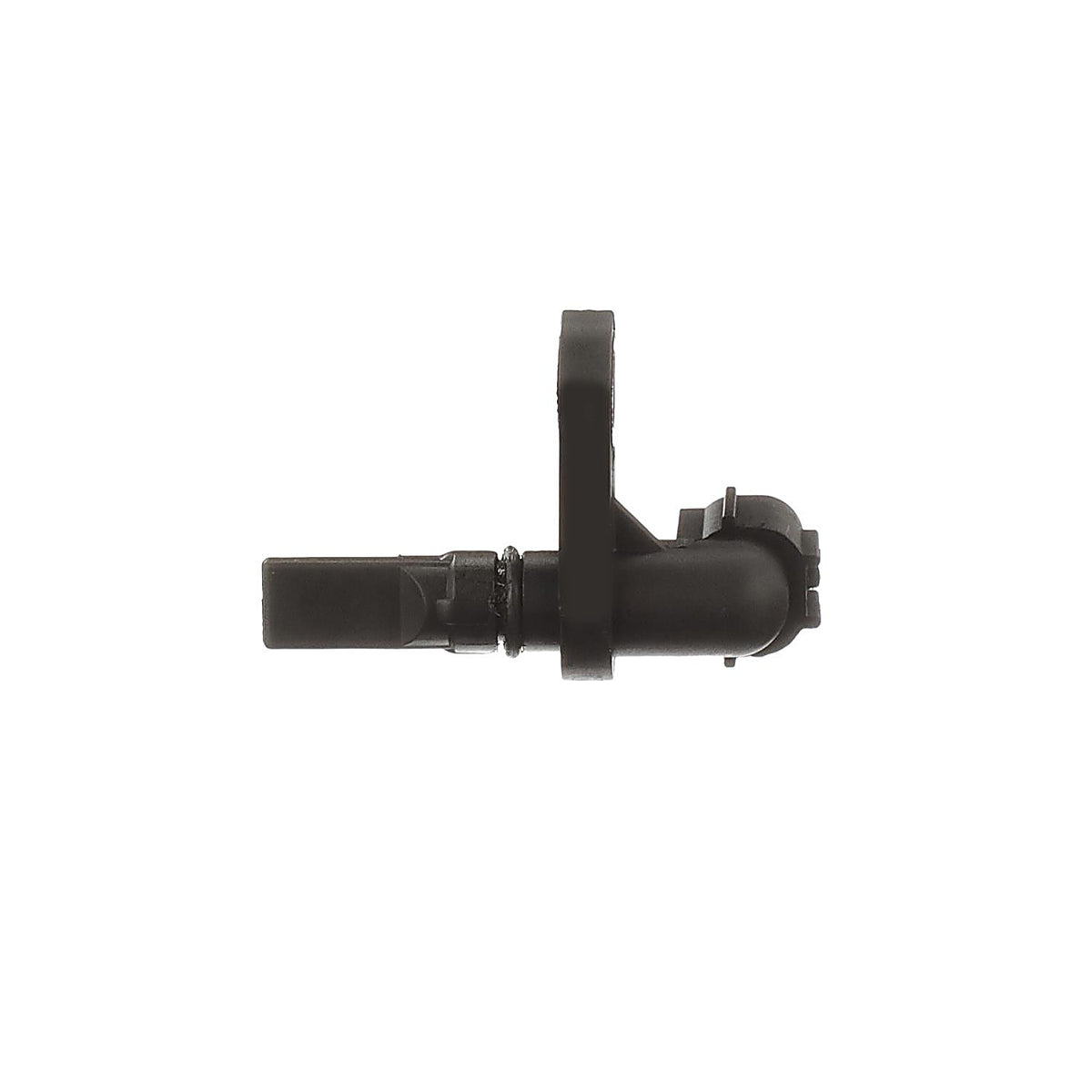 Standard - ALS1791 - ABS Speed Sensor