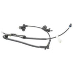 Standard - ALS1797 - ABS Sensor