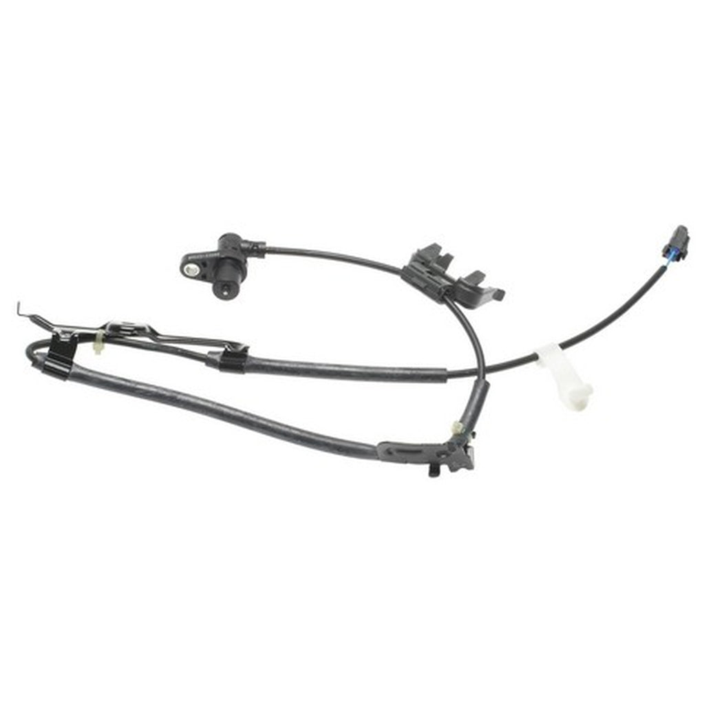 Standard - ALS1797 - ABS Sensor