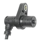 Standard - ALS1797 - ABS Sensor