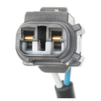 Standard - ALS1797 - ABS Sensor