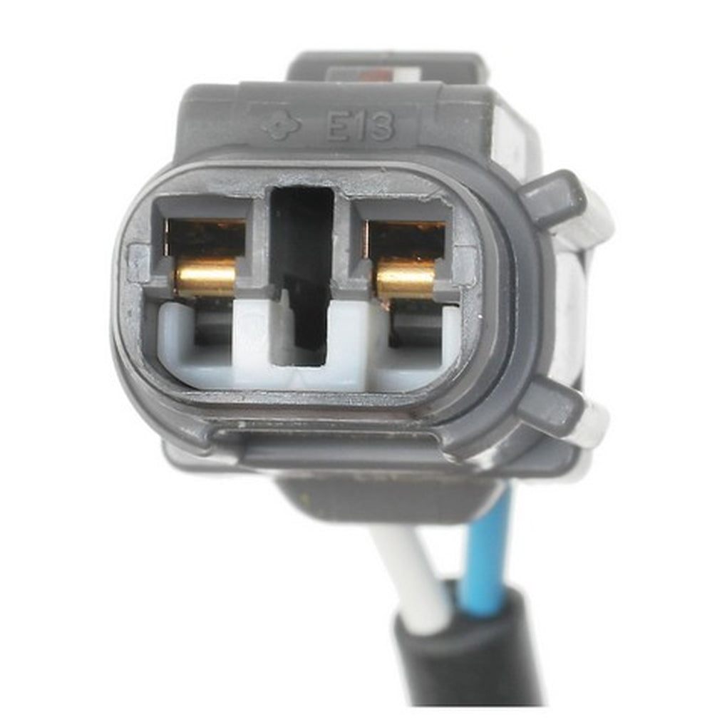 Standard - ALS1797 - ABS Sensor