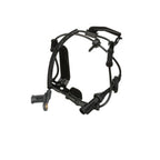 Standard - ALS181T - ABS Sensor
