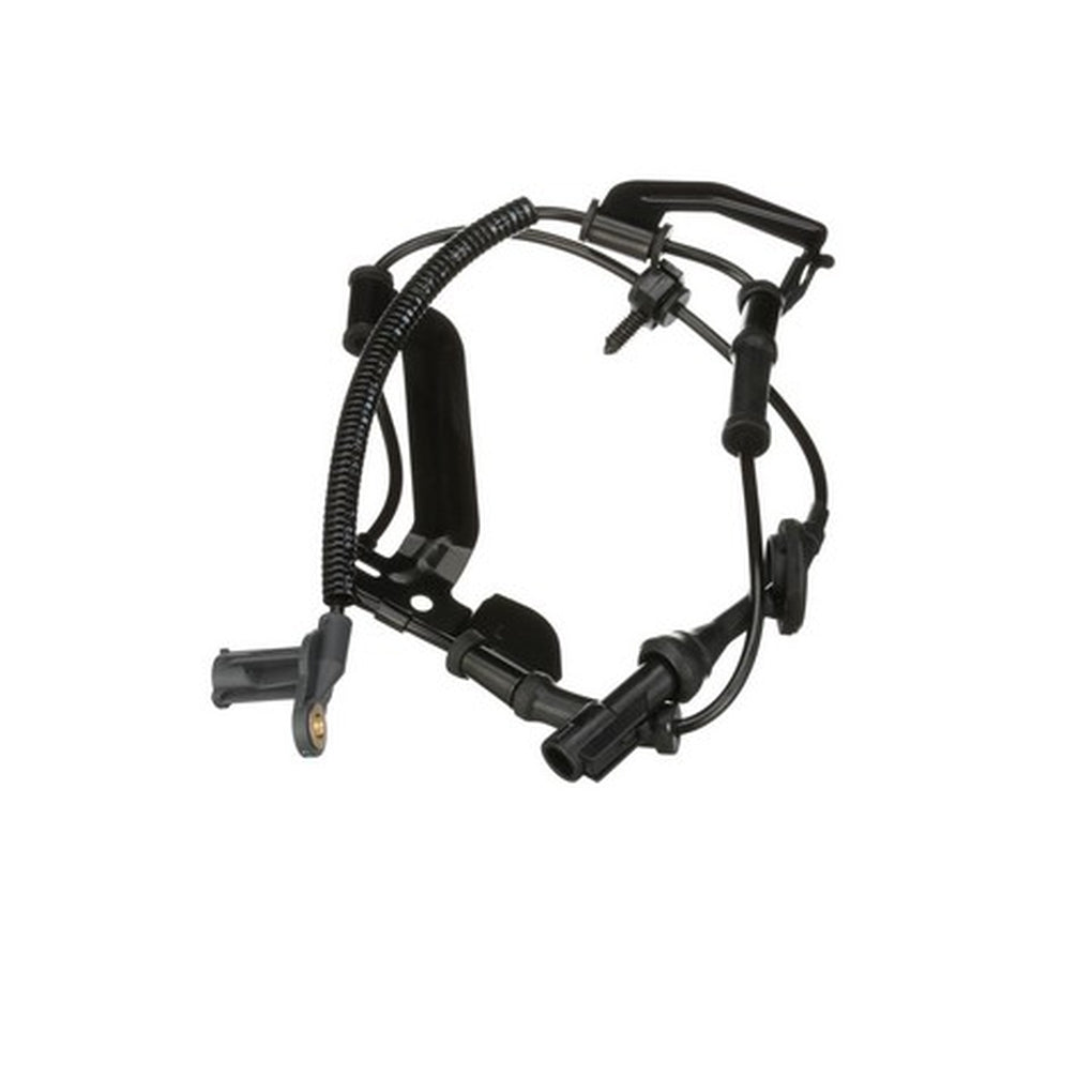 Standard - ALS181T - ABS Sensor