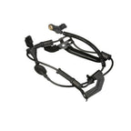 Standard - ALS181T - ABS Sensor