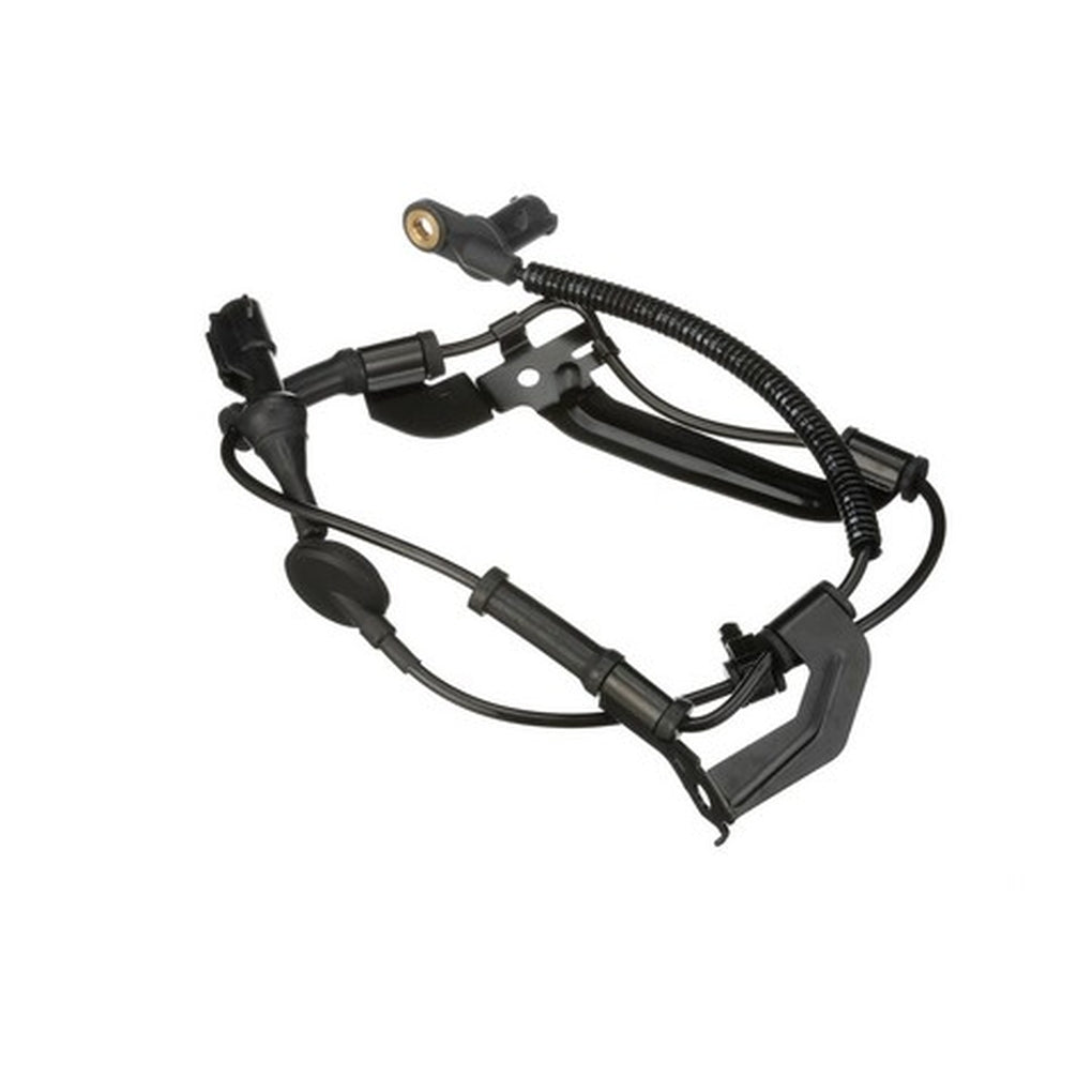Standard - ALS181T - ABS Sensor