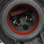 Standard - ALS181T - ABS Sensor