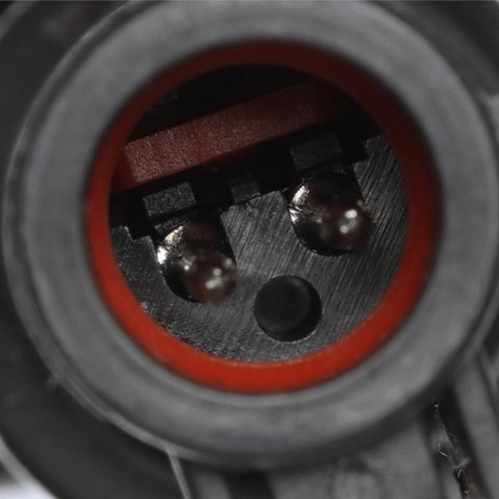 Standard - ALS181T - ABS Sensor