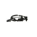Standard - ALS181T - ABS Sensor