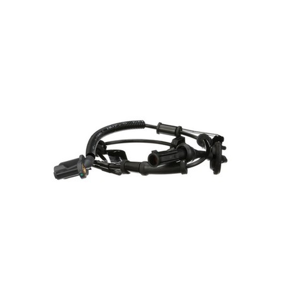 Standard - ALS181T - ABS Sensor