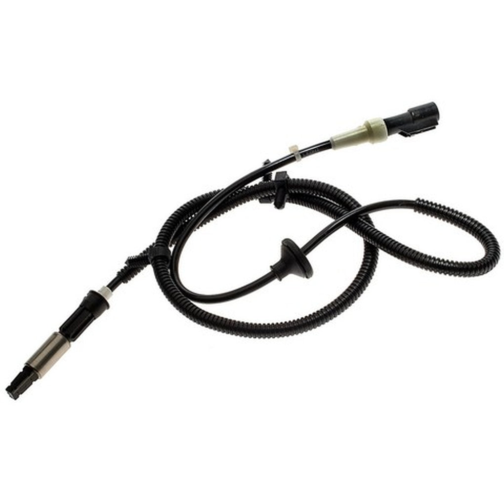 Standard - ALS182 - ABS Sensor