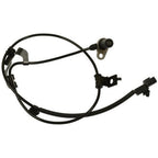 Standard - ALS1821 - ABS Sensor