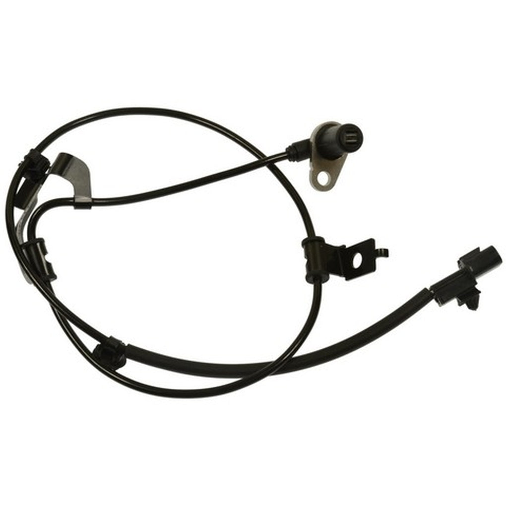 Standard - ALS1821 - ABS Sensor