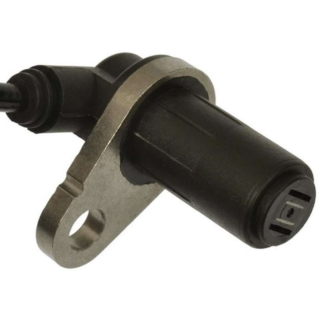 Standard - ALS1821 - ABS Sensor