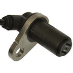 Standard - ALS1821 - ABS Sensor