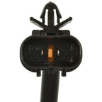 Standard - ALS1821 - ABS Sensor