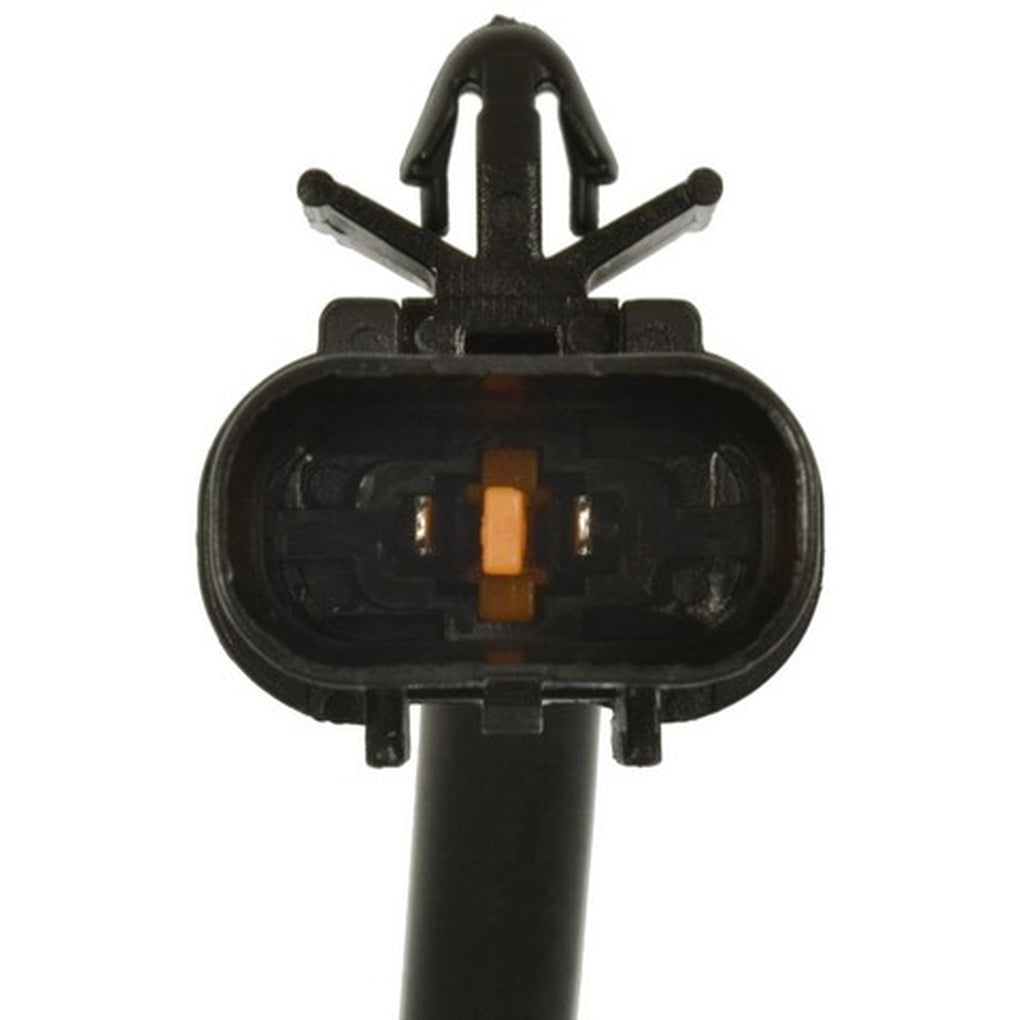 Standard - ALS1821 - ABS Sensor