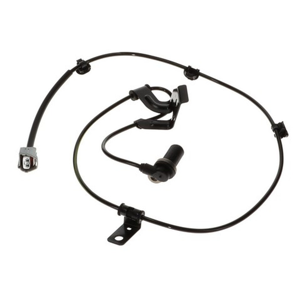 Standard - ALS1827 - ABS Sensor