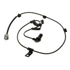 Standard - ALS1827 - ABS Sensor