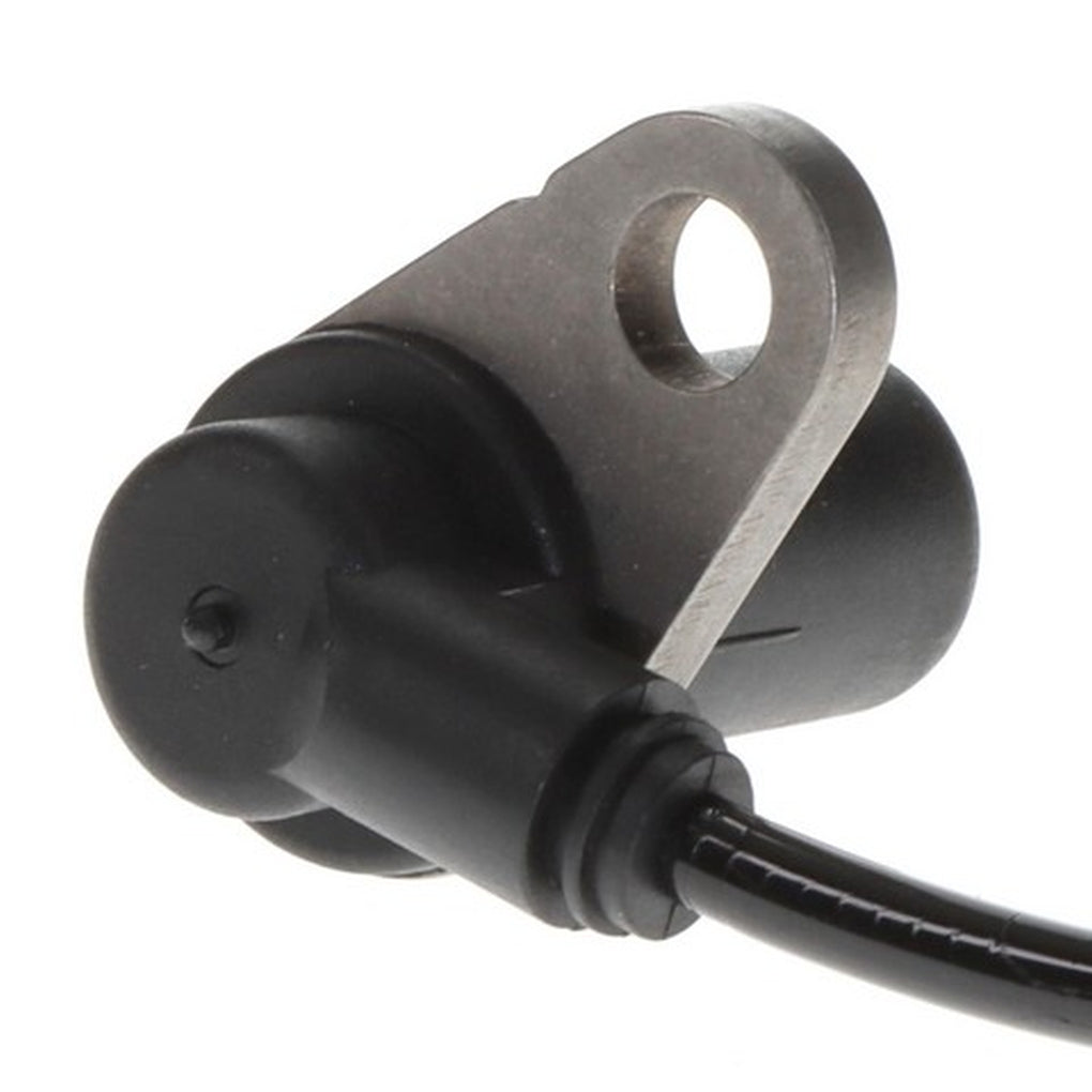 Standard - ALS1827 - ABS Sensor