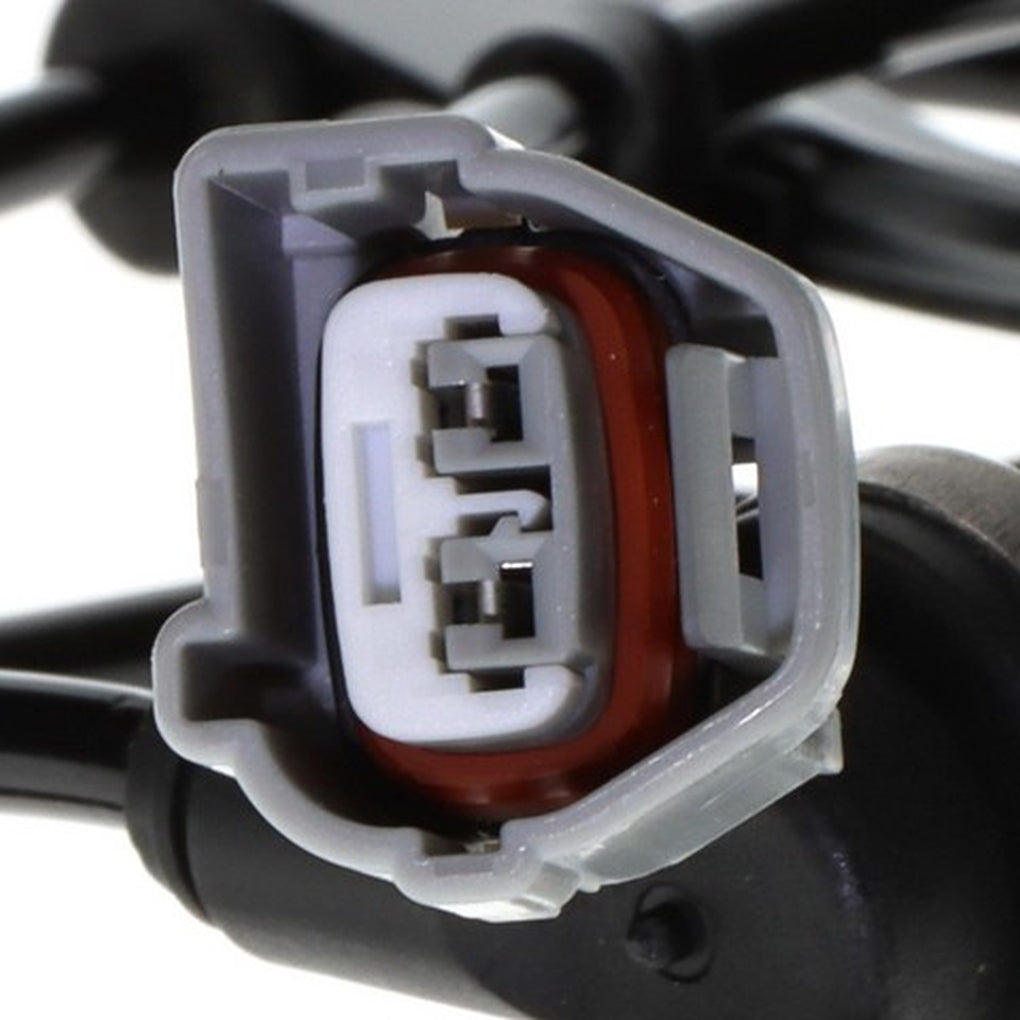 Standard - ALS1827 - ABS Sensor