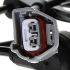 Standard - ALS1827 - ABS Sensor