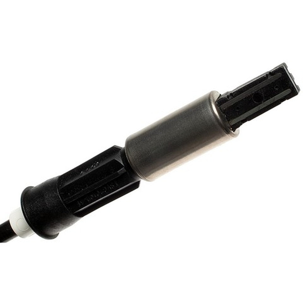 Standard - ALS182 - ABS Sensor