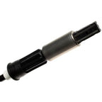 Standard - ALS182 - ABS Sensor
