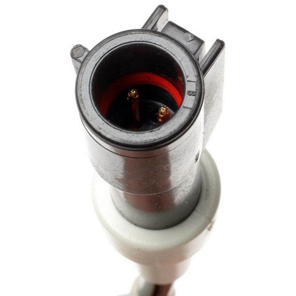 Standard - ALS182 - ABS Sensor
