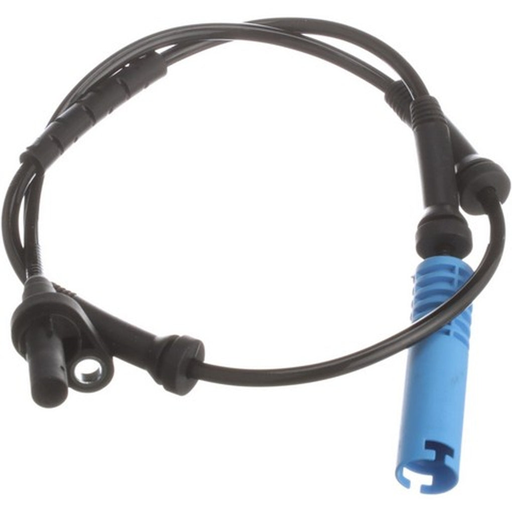 Standard - ALS1835 - ABS Sensor