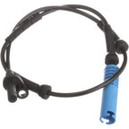 Standard - ALS1835 - ABS Sensor