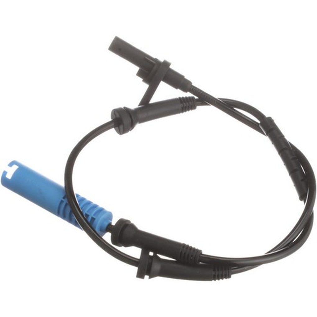 Standard - ALS1835 - ABS Sensor