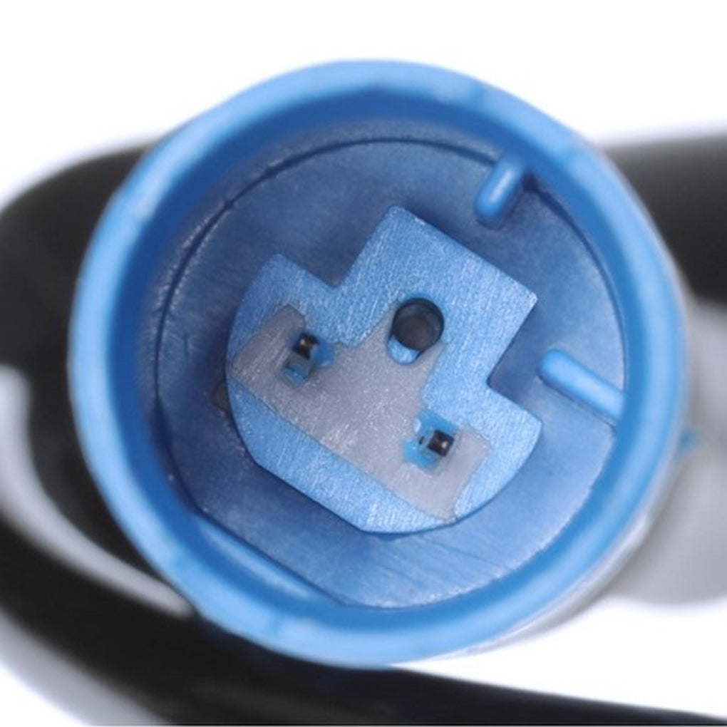 Standard - ALS1835 - ABS Sensor