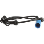 Standard - ALS1835 - ABS Sensor