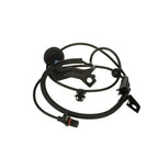 Standard - ALS1837 - ABS Sensor