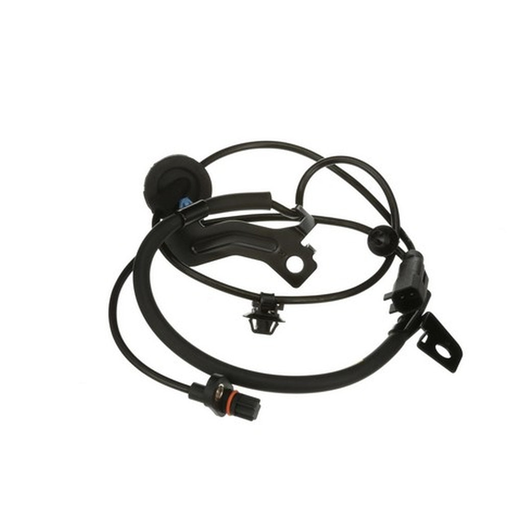 Standard - ALS1837 - ABS Sensor