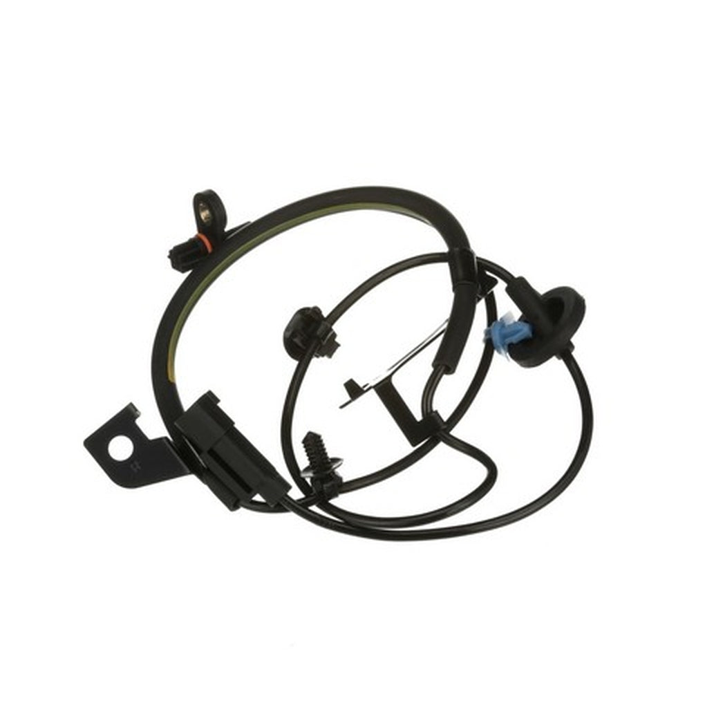 Standard - ALS1837 - ABS Sensor