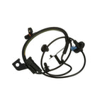 Standard - ALS1837 - ABS Sensor