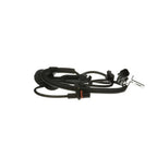 Standard - ALS1837 - ABS Sensor
