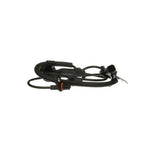 Standard - ALS1837 - ABS Sensor