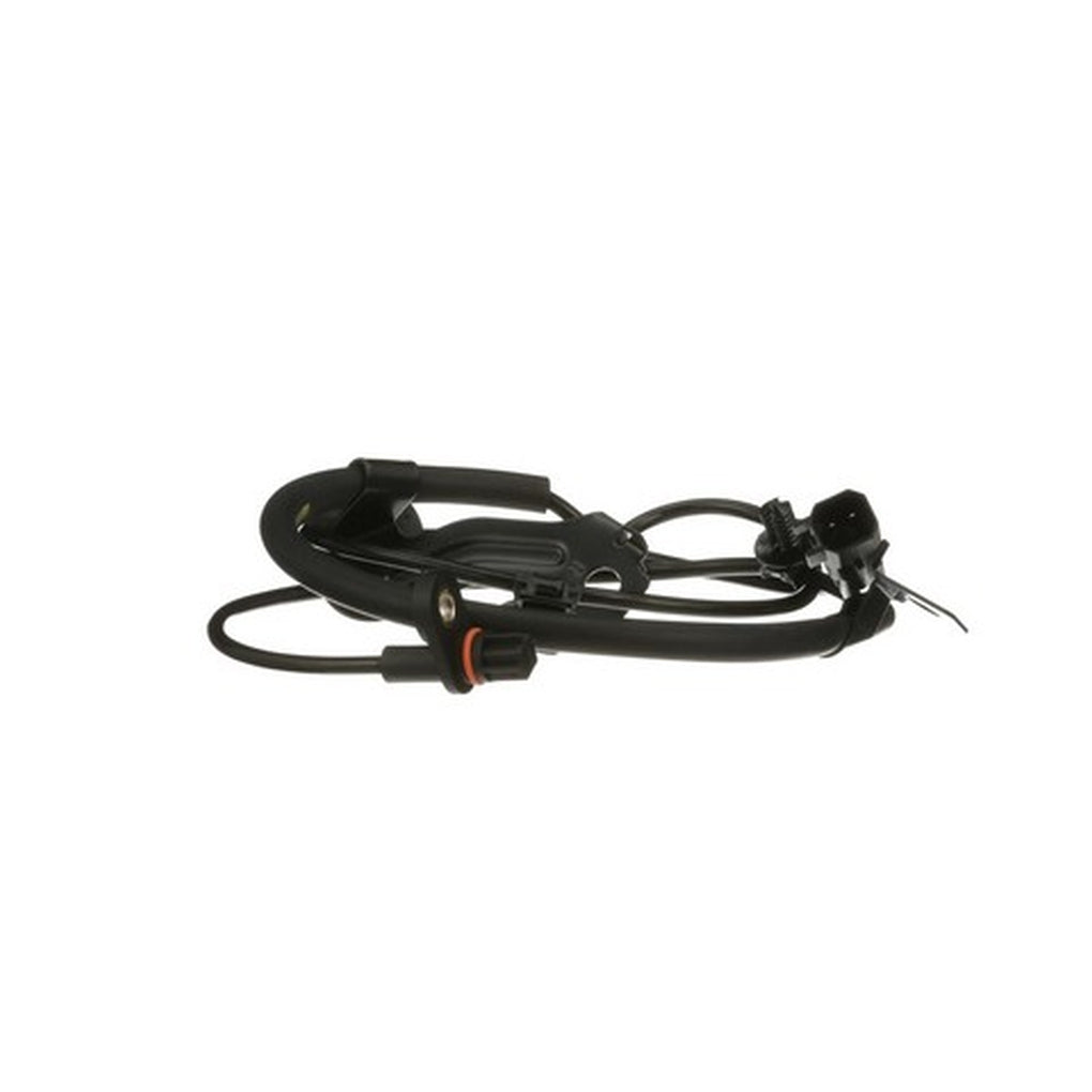 Standard - ALS1837 - ABS Sensor