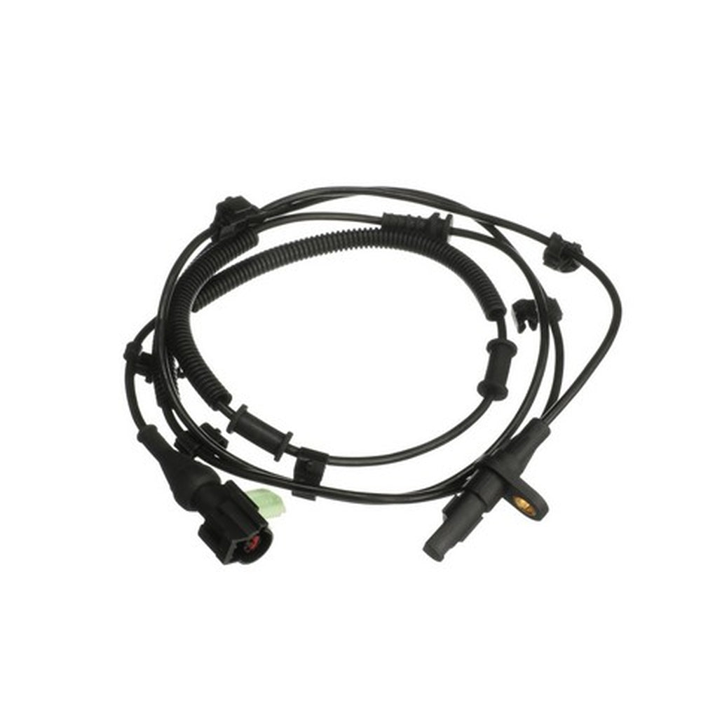 Standard - ALS1873 - ABS Sensor