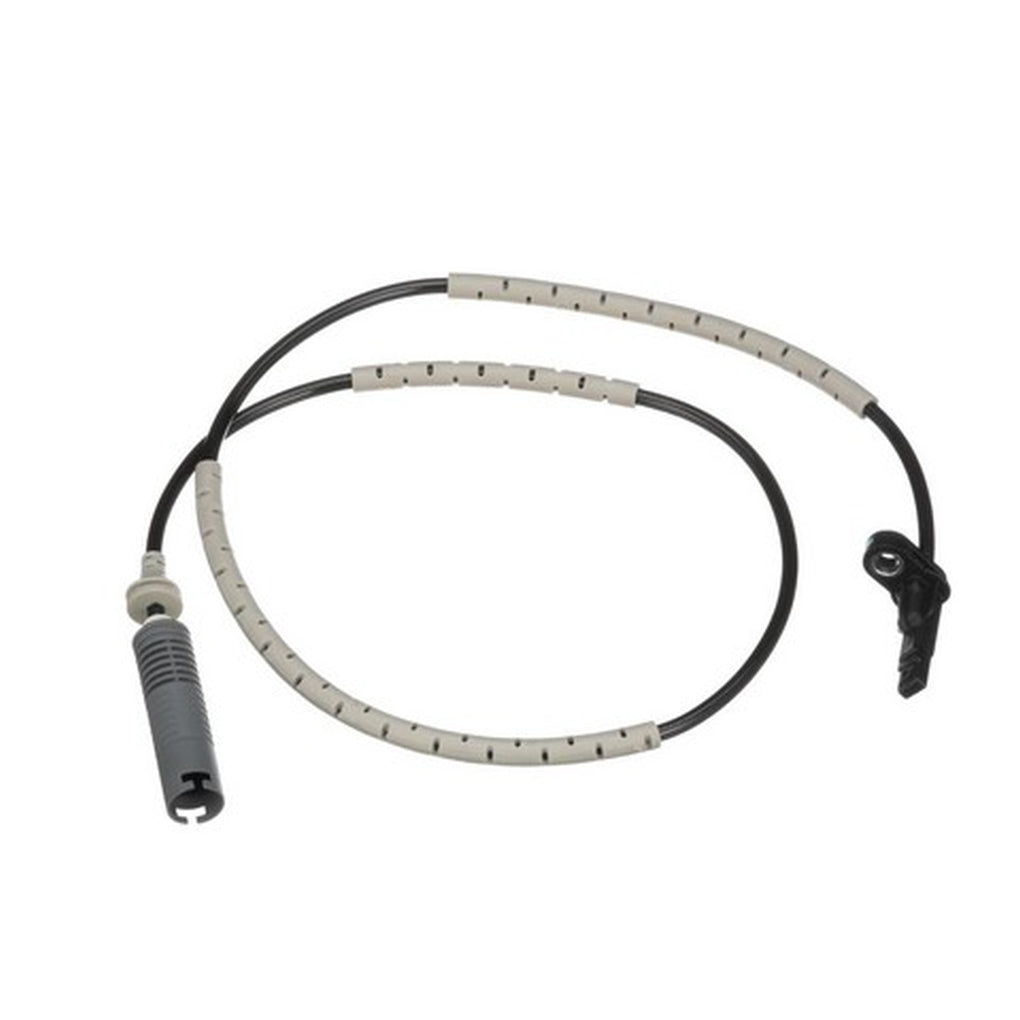 Standard - ALS1873 - ABS Sensor
