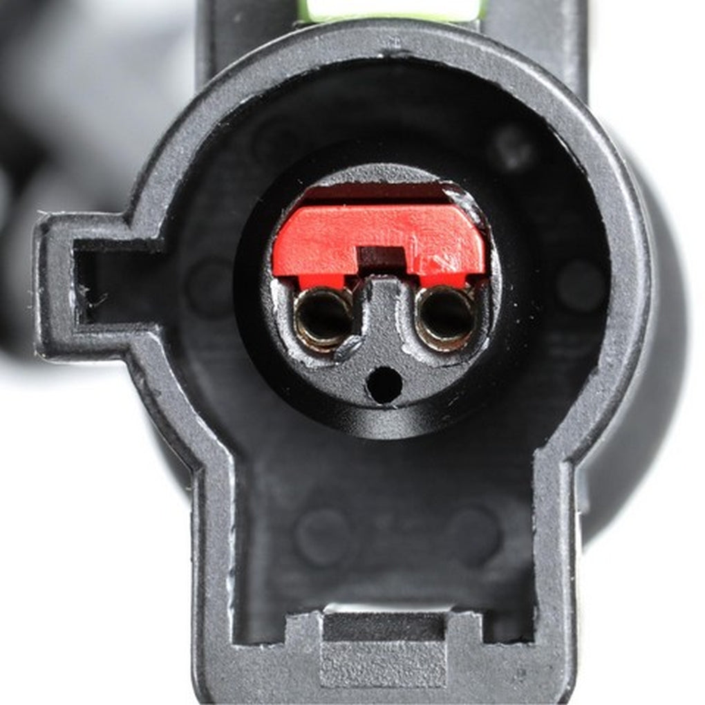 Standard - ALS1873 - ABS Sensor
