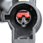 Standard - ALS1873 - ABS Sensor