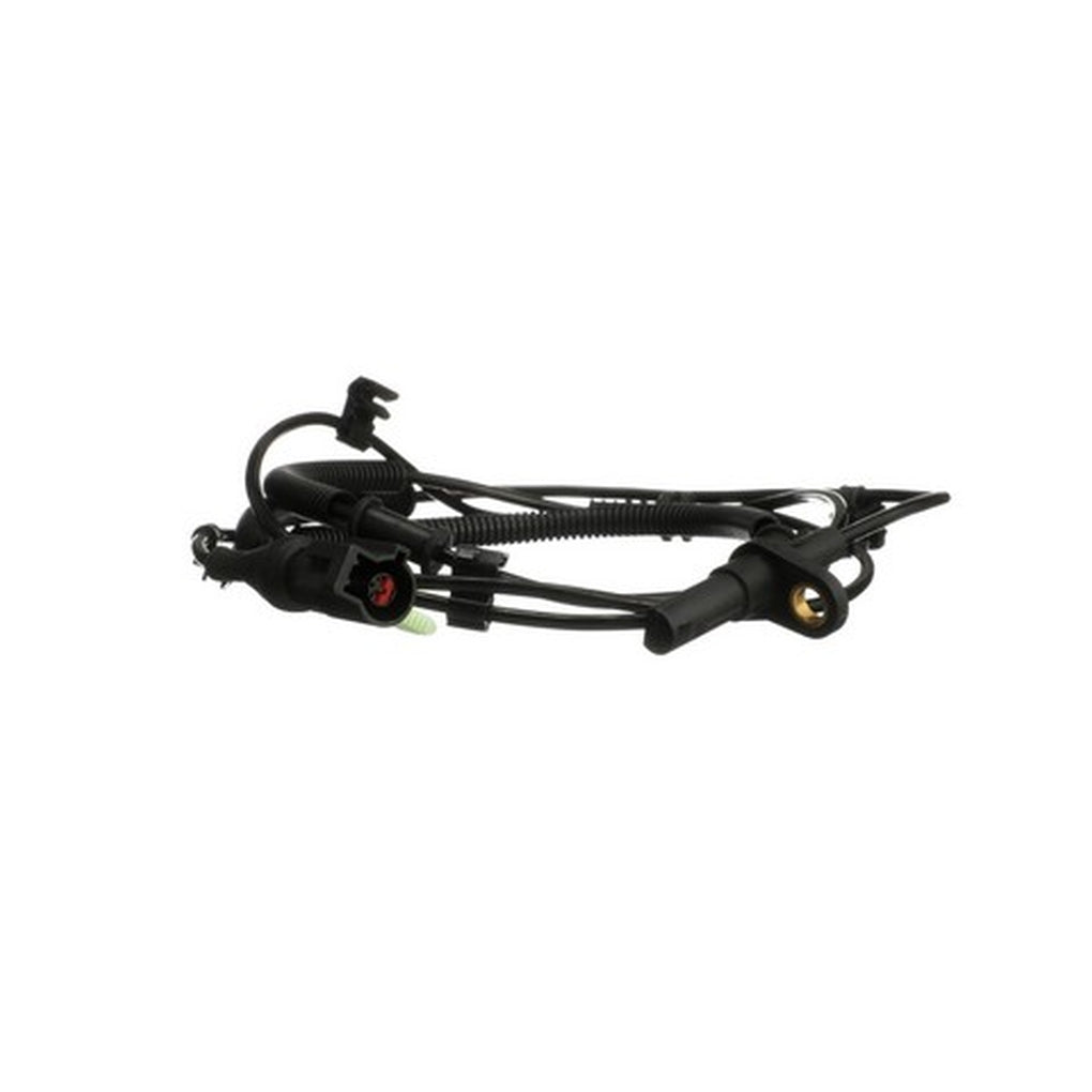 Standard - ALS1873 - ABS Sensor
